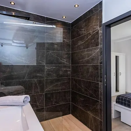Great View - Luxury With Sea View *