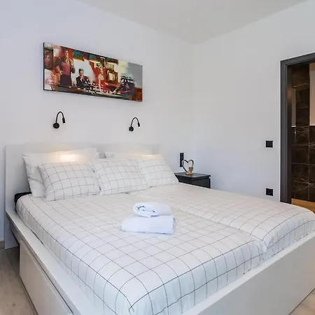 Great View - Luxury With Sea View Playa Blanca (Lanzarote)