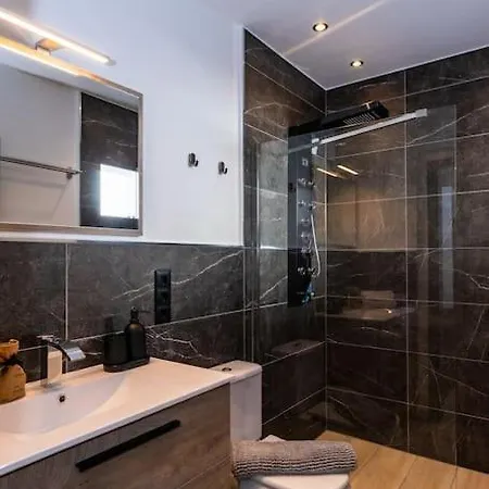 Apartment Great View - Luxury With Sea View Playa Blanca (Lanzarote)