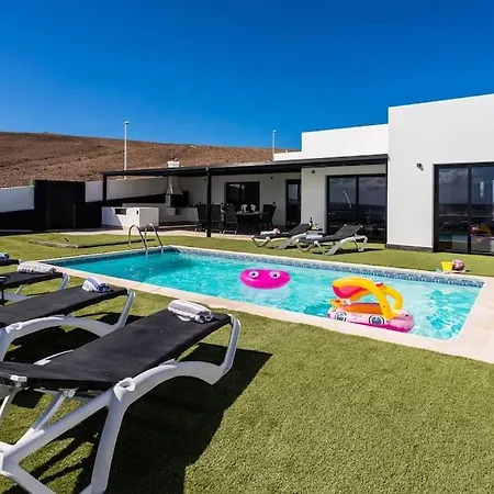 Great View - Luxury With Sea View *